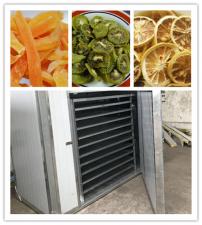 水果烘干機(jī)