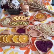 果脯烘干房   芒果烘干機(jī)   百香果烘干機(jī)