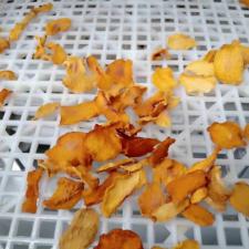 豆腐皮烘干房   豆制品烘干機   新型重慶豆腐皮烘干設備型號價格