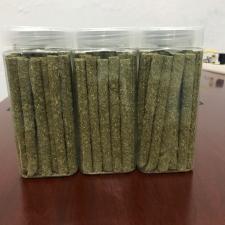 寵物食品烘干機