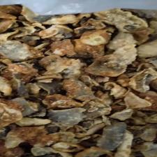 魚(yú)干烘干機(jī)