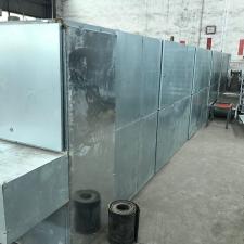 網(wǎng)帶辣椒烘干機(jī)   大型辣椒烘干機(jī)   箱式辣椒烘干房