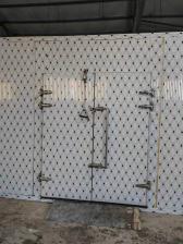 三七烘干房      空氣能三七烘干機   大型三七干燥機